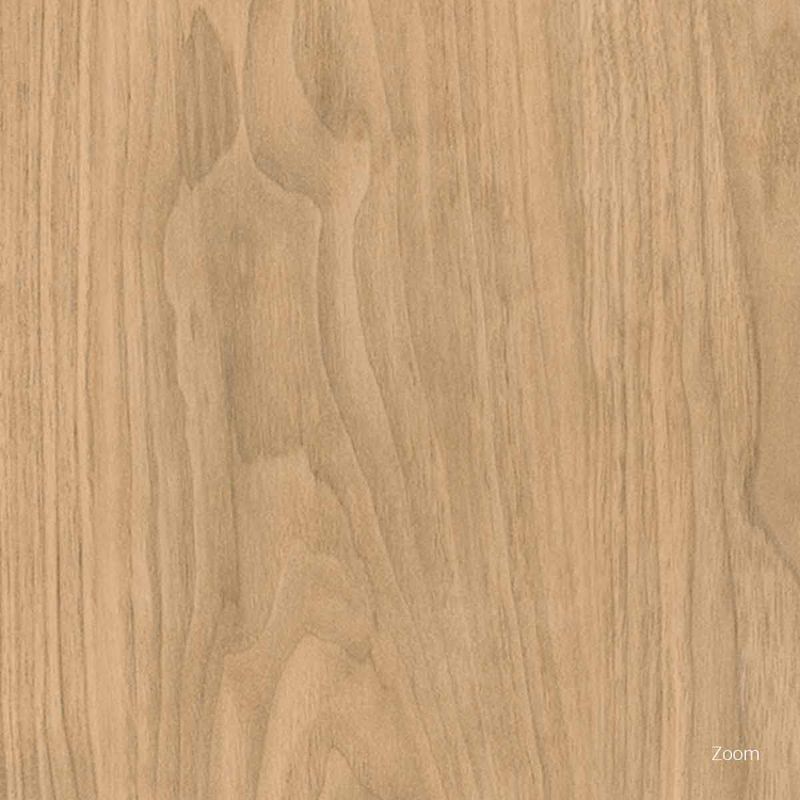 Porcelanato-Scene-Natural-Beige-26x160cm-Ret---Portinari---6061858A---Ambientada-Com-Zoom-no-produto-