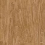 Porcelanato-Scene-Natural-Brown-26x160cm-Ret---Portinari---6061860A---Ambientada-Com-Zoom-no-produto-