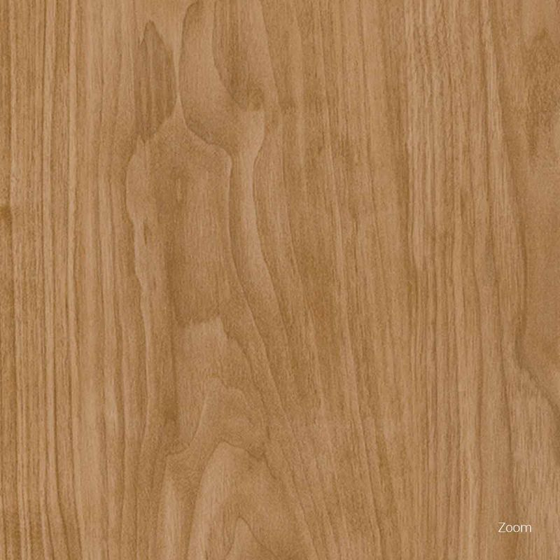 Porcelanato-Scene-Natural-Brown-26x160cm-Ret---Portinari---6061860A---Ambientada-Com-Zoom-no-produto-