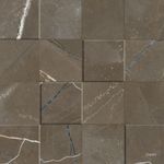 Porcelanato-Simetria-Matte-Marble-Brown-60x60cm-Ret---Portinari---6060238A---Ambientada-Com-Zoom-no-produto-