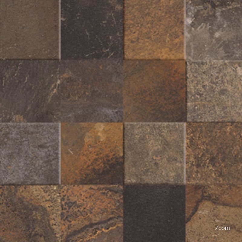 Porcelanato-Simetria-Matte-LuxStone-Mix60x60cm-Ret---Portinari---6060239A---Ambientada-Com-Zoom-no-produto-