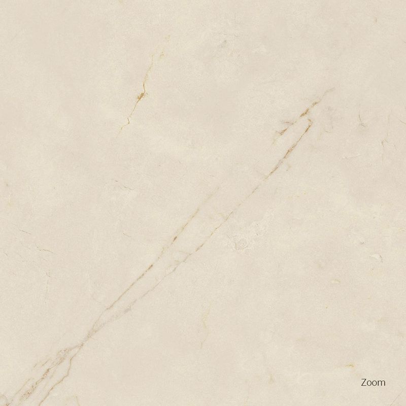 Porcelanato-Sicilia-Polido-Cream-90x90cm-Ret---Portinari---6061470A---Ambientada-Com-Zoom-no-produto-