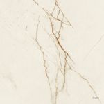 Porcelanato-Sicilia-Polido-Off-White-90x90cm-Ret---Portinari---6061471A---Ambientada-Com-Zoom-no-produto-