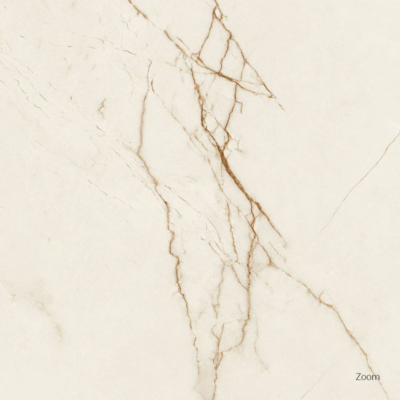 Porcelanato-Sicilia-Polido-Off-White-90x90cm-Ret---Portinari---6061471A---Ambientada-Com-Zoom-no-produto-