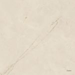 Porcelanato-Sicilia-Natural-Cream-90x90cm-Ret---Portinari---6061472A---Ambientada-Com-Zoom-no-produto-