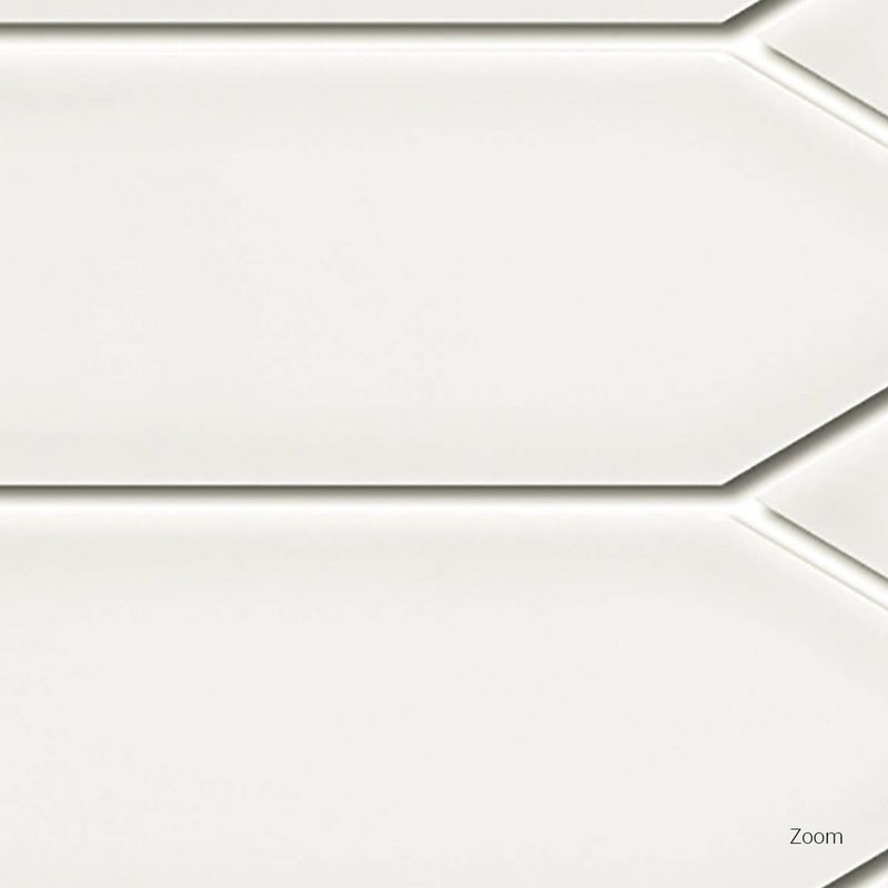 Porcelanato-My-Bricks-Matte-Steel-Brown-8x24cm-Bold---Portinari---6061545A---Ambientada-Com-Zoom-no-produto-