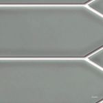 Porcelanato-My-Bricks-Matte-Cement-Soft-Gray-8x24cm-Bold---Portinari---6061547A---Ambientada-Com-Zoom-no-produto-