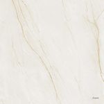 Porcelanato-Solene-Natural-White-120x120cm-Ret---Portinari---6061757A---Ambientada-Com-Zoom-no-produto-