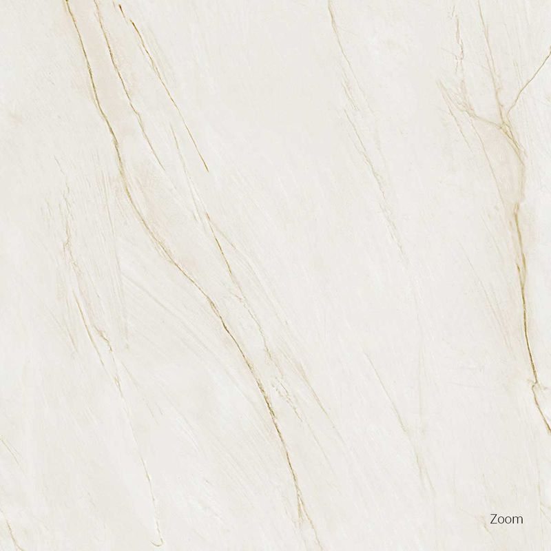 Porcelanato-Solene-Natural-White-120x120cm-Ret---Portinari---6061757A---Ambientada-Com-Zoom-no-produto-