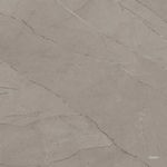 Porcelanato-Soneto-Polido-Marble-Gray-120x240cm-Ret---Portinari---6061032A---Ambientada-Com-Zoom-no-produto-