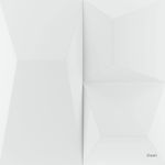 Porcelanato-Space-Natural-Block-White-20x20cm-Ret---Portinari---6061377A---Ambientada-Com-Zoom-no-produto-