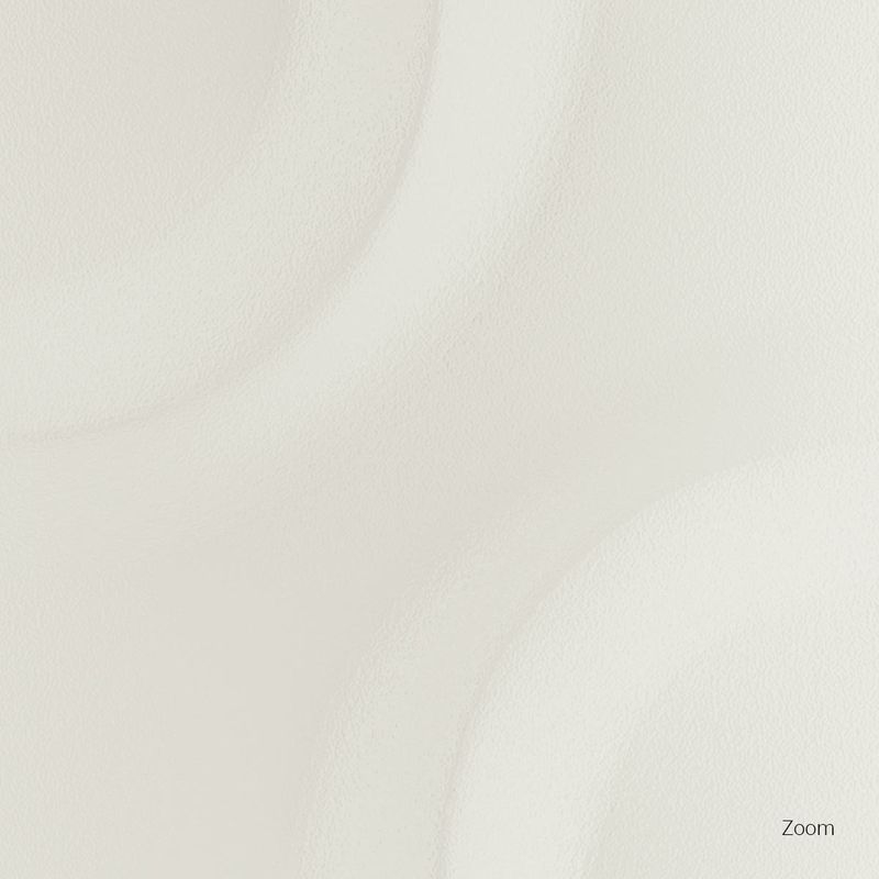 Porcelanato-Space-Matte-LuxMove-Off-White-20x20cm-Ret---Portinari---6061382A---Ambientada-Com-Zoom-no-produto-