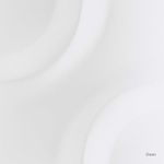 Porcelanato-Space-Matte-LuxMove-White-20x20cm-Ret---Portinari---6061383A---Ambientada-Com-Zoom-no-produto-