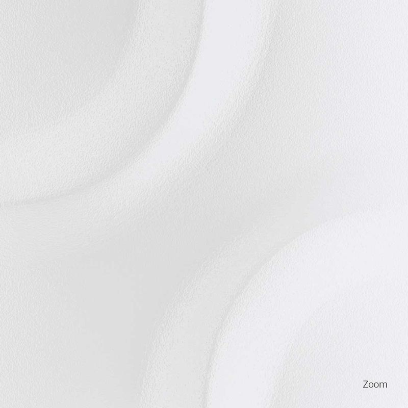Porcelanato-Space-Matte-LuxMove-White-20x20cm-Ret---Portinari---6061383A---Ambientada-Com-Zoom-no-produto-