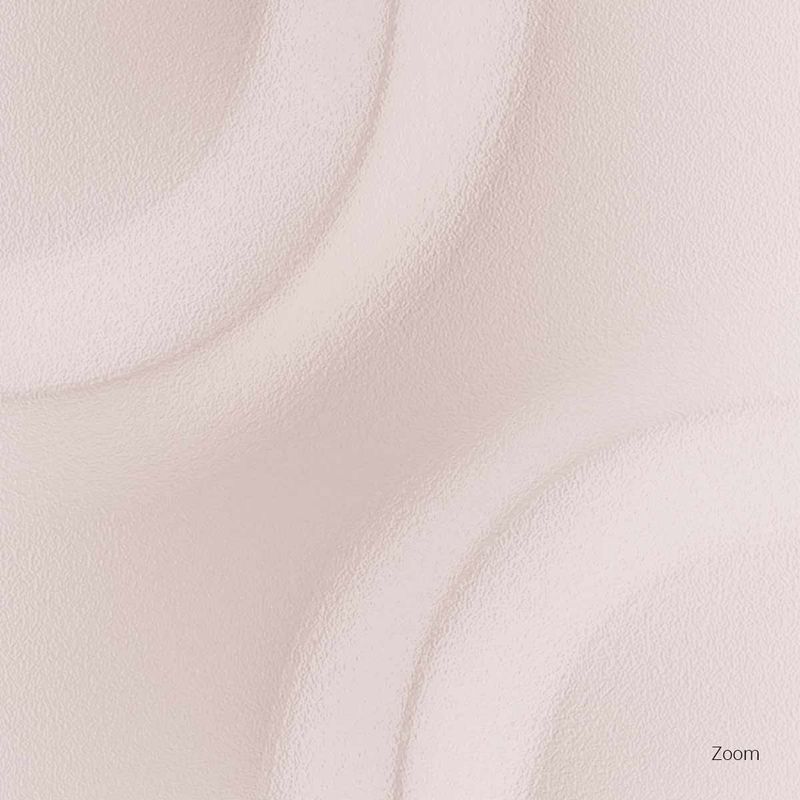 Porcelanato-Space-Matte-LuxMove-Soft-Pink-20x20cm-Ret---Portinari---6061385A---Ambientada-Com-Zoom-no-produto-