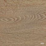 Porcelanato-Stage-Hard-Brown-20x120cm-Ret---Portinari---6061863A---Ambientada-Com-Zoom-no-produto-