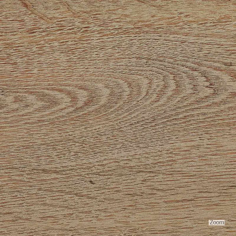 Porcelanato-Stage-Hard-Brown-20x120cm-Ret---Portinari---6061863A---Ambientada-Com-Zoom-no-produto-
