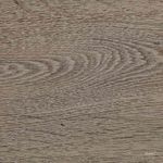 Porcelanato-Stage-Natural-Gray-20x120cm-Ret---Portinari---6061864A---Ambientada-Com-Zoom-no-produto-