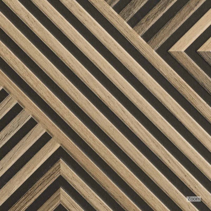 Porcelanato-Tavola-Natural-Decor-Mix60x60cm-Ret---Portinari---6060466A---Ambientada-Com-Zoom-no-produto-