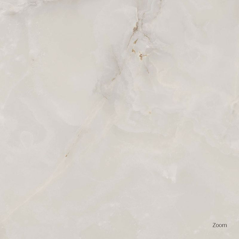 Porcelanato-Timeless-Polido-Soft-Gray-100x100cm-Ret---Portinari---6061494A---Ambientada-Com-Zoom-no-produto-
