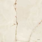 Porcelanato-Timeless-Natural-Almond-100x100cm-Ret---Portinari---6061499A---Ambientada-Com-Zoom-no-produto-