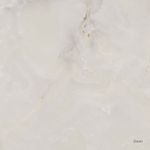 Porcelanato-Timeless-Natural-Soft-Gray-100x100cm-Ret---Portinari---6061500A---Ambientada-Com-Zoom-no-produto-