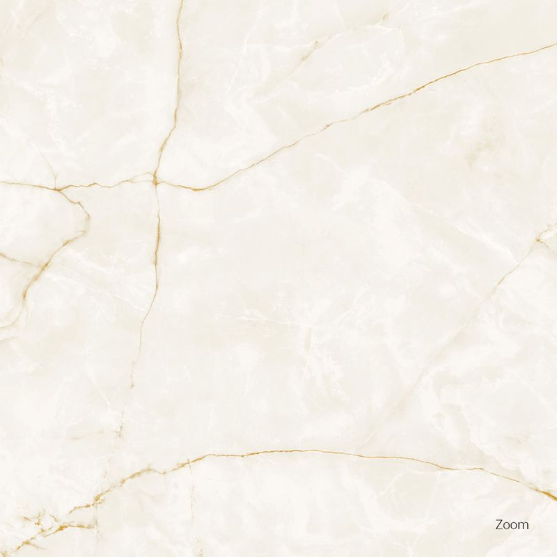 Porcelanato-Timeless-Natural-White-100x100cm-Ret---Portinari---6061501A---Ambientada-Com-Zoom-no-produto-