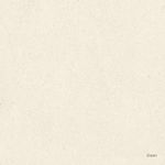 Porcelanato-Tivoli-Natural-Soft-Beige-90x90cm-Ret---Portinari---6061842A---Ambientada-Com-Zoom-no-produto-