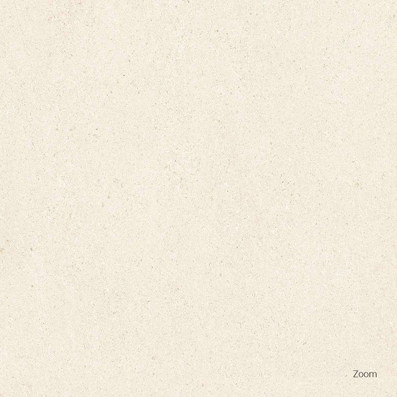 Porcelanato-Tivoli-Natural-Soft-Beige-90x90cm-Ret---Portinari---6061842A---Ambientada-Com-Zoom-no-produto-