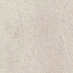 Porcelanato-Tivoli-Polido-Gray-90x90cm-Ret---Portinari---6061846A---Ambientada-Com-Zoom-no-produto-