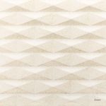 Porcelanato-Tivoli-Matte-Decor-Soft-Beige-60x60cm-Ret---Portinari---6061850A---Ambientada-Com-Zoom-no-produto-