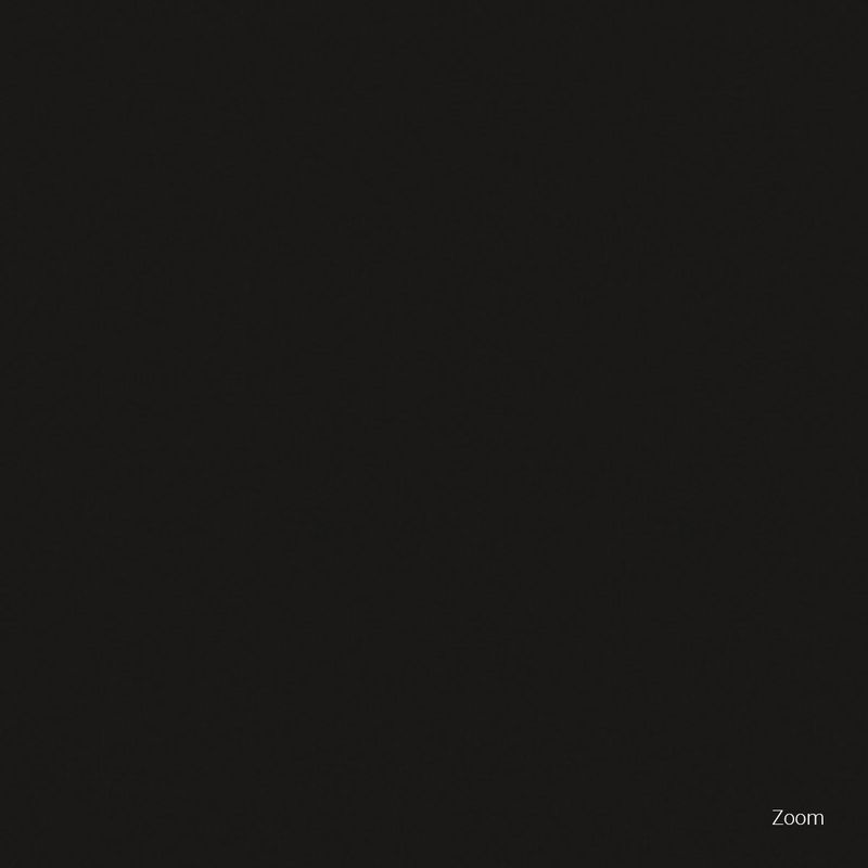 Porcelanato-Unique-Polido-Black-100x100cm-Ret---Portinari---6059775A---Ambientada-Com-Zoom-no-produto-