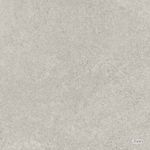 Porcelanato-Veneto-Natural-Soft-Gray-100x100cm-Ret---Portinari---6060951A---Ambientada-Com-Zoom-no-produto-