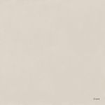 Porcelanato-Toquio-Natural-Beige-100x100cm-Ret---Portinari---6061714A---Ambientada-Com-Zoom-no-produto-