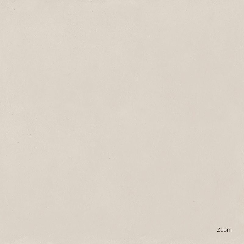 Porcelanato-Toquio-Natural-Beige-100x100cm-Ret---Portinari---6061714A---Ambientada-Com-Zoom-no-produto-