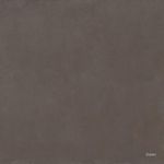 Porcelanato-Toquio-Natural-Dark-Gray-100x100cm-Ret---Portinari---6061716A---Ambientada-Com-Zoom-no-produto-