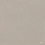 Porcelanato-Toquio-Hard-Gray-100x100cm-Ret---Portinari---6061719A---Ambientada-Com-Zoom-no-produto-