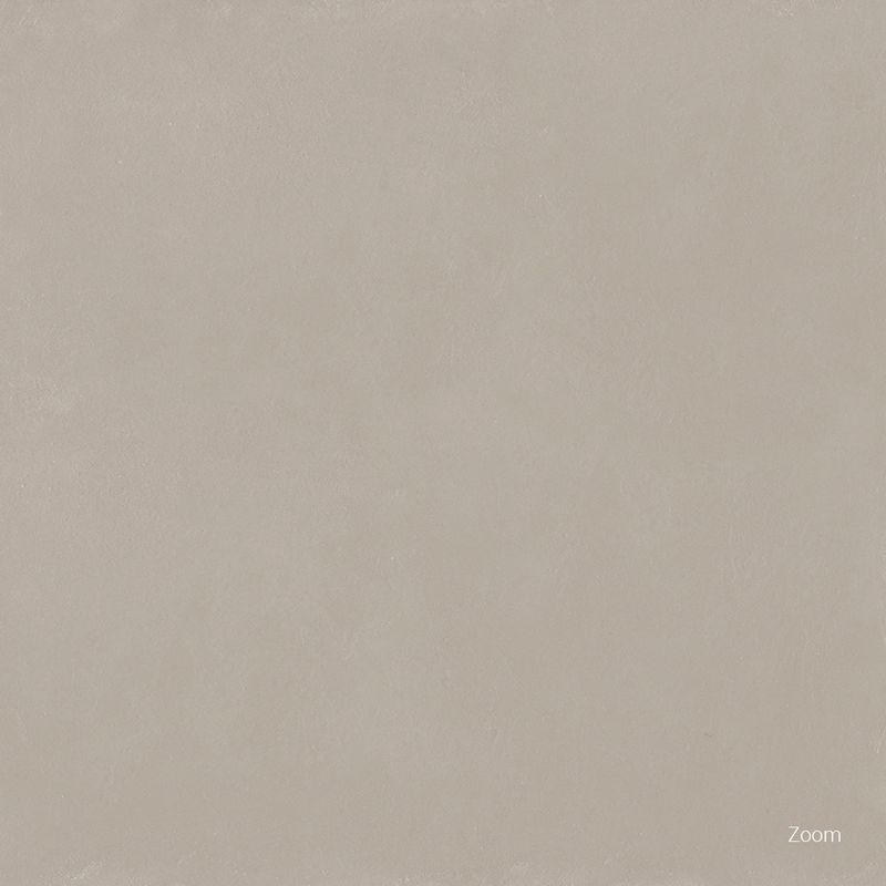 Porcelanato-Toquio-Hard-Gray-100x100cm-Ret---Portinari---6061719A---Ambientada-Com-Zoom-no-produto-