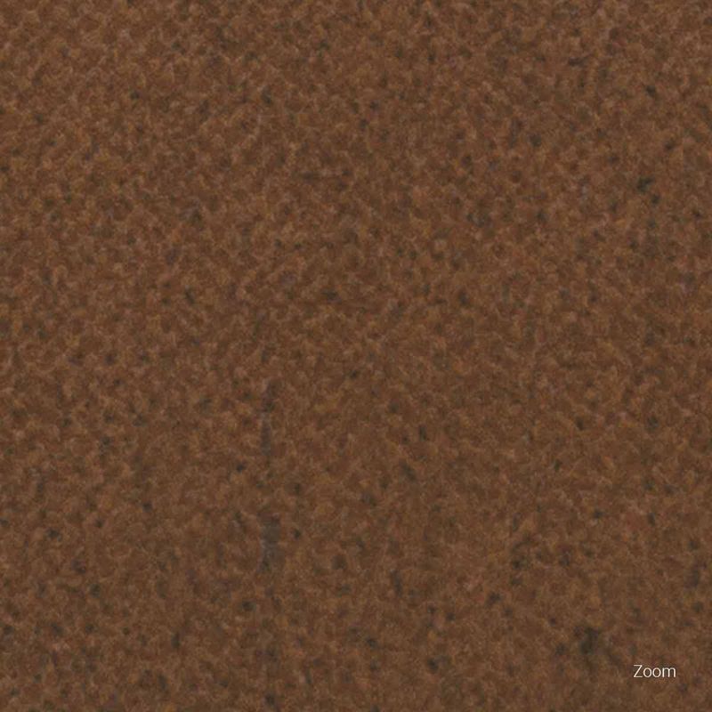 Porcelanato-Bailarinas-Brown-17x17cm-Ret---Portinari---6060680A---Ambientada-Com-Zoom-no-produto-