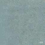 Porcelanato-Bailarinas-Green-17x17cm-Ret---Portinari---6060682A---Ambientada-Com-Zoom-no-produto-