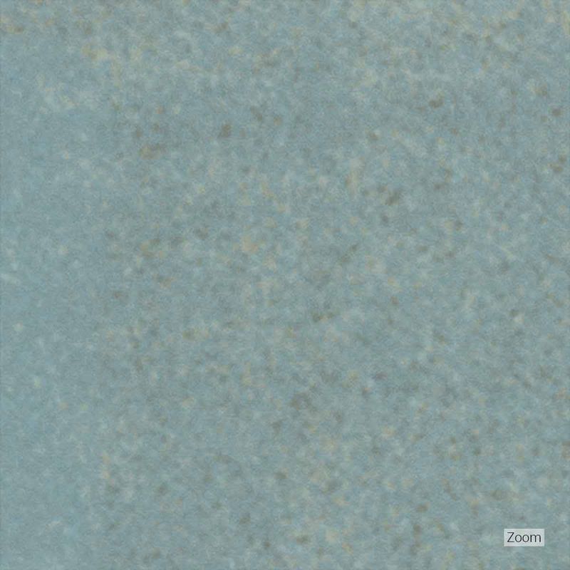 Porcelanato-Bailarinas-Green-17x17cm-Ret---Portinari---6060682A---Ambientada-Com-Zoom-no-produto-