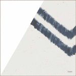 Porcelanato-Bailarinas-Dec-1-17x17cm-Ret---Portinari---6060683A---Ambientada-Com-Zoom-no-produto-
