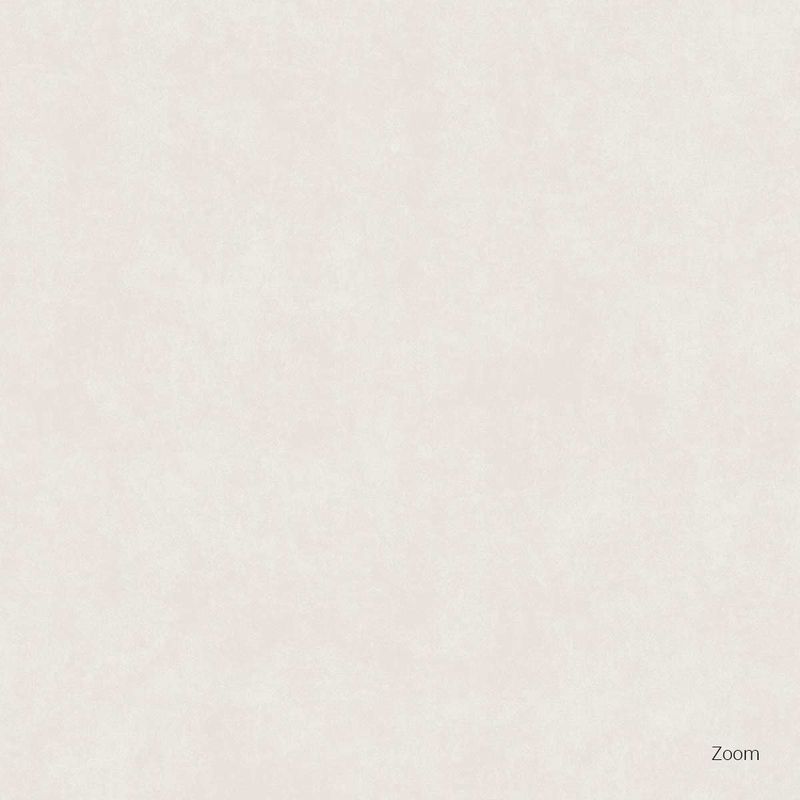 Porcelanato-York-Polido-White-90x90cm-Ret---Portinari---6061310A---Ambientada-Com-Zoom-no-produto-