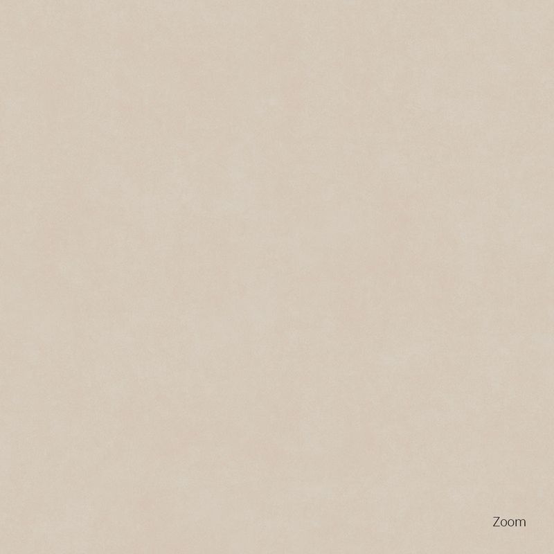 Porcelanato-York-Polido-Beige-90x90cm-Ret---Portinari---6061311A---Ambientada-Com-Zoom-no-produto-