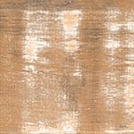Porcelanato-Painted-Beige-20x120cm-Ret---Portinari---6057028A---Ambientada-Com-Zoom-no-produto-