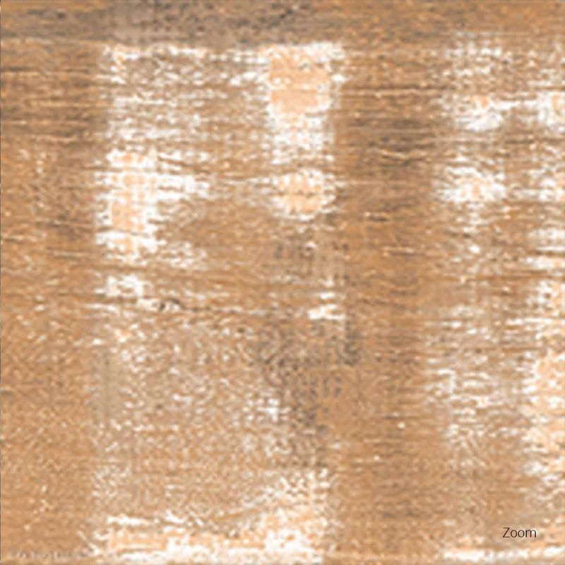 Porcelanato-Painted-Beige-20x120cm-Ret---Portinari---6057028A---Ambientada-Com-Zoom-no-produto-