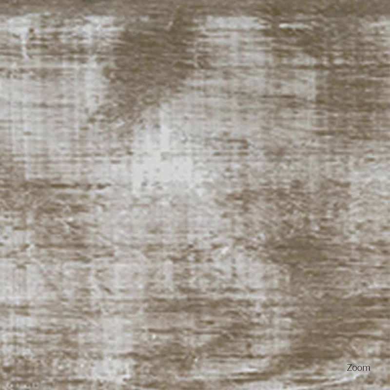 Porcelanato-Painted-Gray-20x120cm-Ret---Portinari---6057029A---Ambientada-Com-Zoom-no-produto-