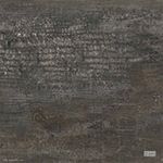 Porcelanato-Magnum-Hd-Dark-Gray-20x120cm-Ret---Portinari---6057061A---Ambientada-Com-Zoom-no-produto-