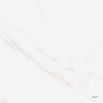 Porcelanato-Calacata-White-60x60cm-Ret---Portinari---6057234A---Ambientada-Com-Zoom-no-produto-