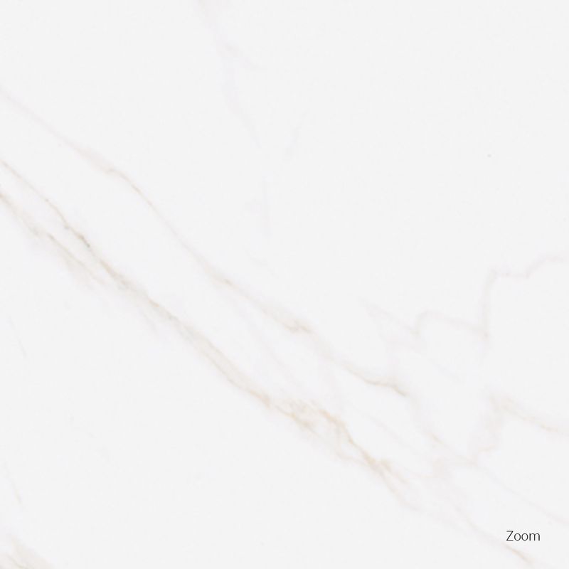 Porcelanato-Calacata-White-60x60cm-Ret---Portinari---6057234A---Ambientada-Com-Zoom-no-produto-